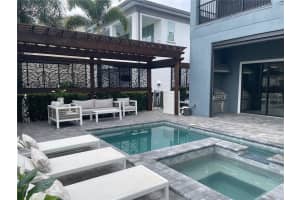 1531 COROLLA COURT, REUNION, FL 34747 - MLS#MFRO6360346