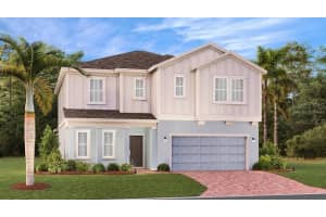 5625 NINA WAY, ST CLOUD, FL 34771 - MLS#MFRO6360347