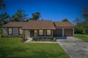 1680 TRINIDAD AVENUE, DELTONA, FL 32725 - MLS#MFRO6360350