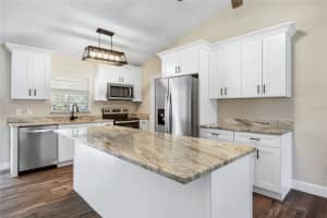 1680 TRINIDAD AVENUE, DELTONA, FL 32725 - MLS#MFRO6360350