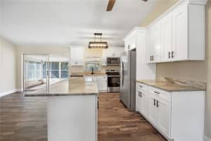 1680 TRINIDAD AVENUE, DELTONA, FL 32725 - MLS#MFRO6360350