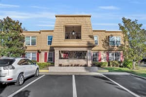 200 SAINT ANDREWS BOULEVARD, WINTER PARK, FL 32792 - MLS#MFRO6360351