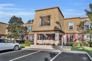 200 SAINT ANDREWS BOULEVARD, WINTER PARK, FL 32792 - MLS#MFRO6360351