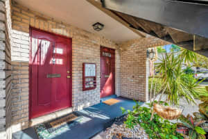 200 SAINT ANDREWS BOULEVARD, WINTER PARK, FL 32792 - MLS#MFRO6360351