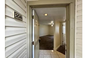 1940 LAKE ATRIUMS CIRCLE, ORLANDO, FL 32839 - MLS#MFRO6360354