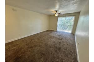 1940 LAKE ATRIUMS CIRCLE, ORLANDO, FL 32839 - MLS#MFRO6360354