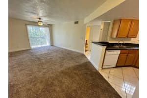 1940 LAKE ATRIUMS CIRCLE, ORLANDO, FL 32839 - MLS#MFRO6360354