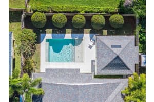 1630 CHESTNUT AVENUE, WINTER PARK, FL 32789 - MLS#MFRO6360357