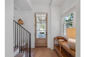 1630 CHESTNUT AVENUE, WINTER PARK, FL 32789 - MLS#MFRO6360357