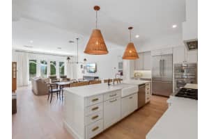 1630 CHESTNUT AVENUE, WINTER PARK, FL 32789 - MLS#MFRO6360357