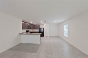 8381 INDIAN LAUREL LANE, BROOKSVILLE, FL 34613 - MLS#MFRO6360358