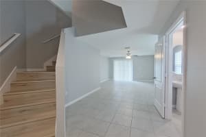 8502 INDIAN LAUREL LANE, BROOKSVILLE, FL 34613 - MLS#MFRO6360360