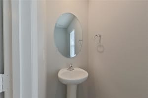 8502 INDIAN LAUREL LANE, BROOKSVILLE, FL 34613 - MLS#MFRO6360360