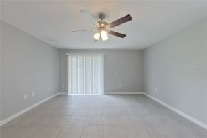 8502 INDIAN LAUREL LANE, BROOKSVILLE, FL 34613 - MLS#MFRO6360360