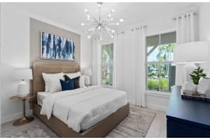 15514 ORCHID ROSE COURT, WINTER GARDEN, FL 34787 - MLS#MFRO6360361