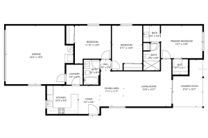 1760 ROSEBERRY LANE, SANFORD, FL 32771 - MLS#MFRO6360363