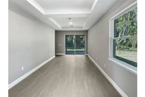 1760 ROSEBERRY LANE, SANFORD, FL 32771 - MLS#MFRO6360363