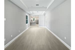 1760 ROSEBERRY LANE, SANFORD, FL 32771 - MLS#MFRO6360363