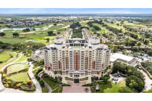 7593 GATHERING DRIVE, REUNION, FL 34747 - MLS#MFRO6360364