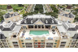 7593 GATHERING DRIVE, REUNION, FL 34747 - MLS#MFRO6360364