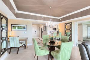 7593 GATHERING DRIVE, REUNION, FL 34747 - MLS#MFRO6360364