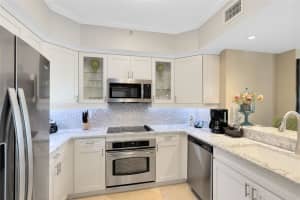 7593 GATHERING DRIVE, REUNION, FL 34747 - MLS#MFRO6360364