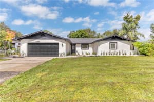 1455 HEATHER WAY, KISSIMMEE, FL 34744 - MLS#MFRO6360365