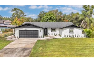 1455 HEATHER WAY, KISSIMMEE, FL 34744 - MLS#MFRO6360365