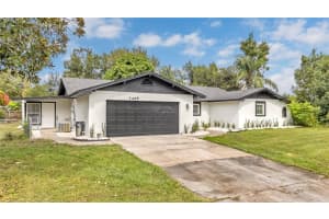 1455 HEATHER WAY, KISSIMMEE, FL 34744 - MLS#MFRO6360365