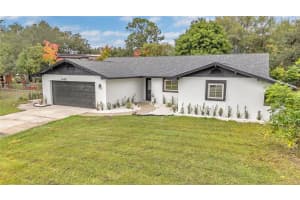 1455 HEATHER WAY, KISSIMMEE, FL 34744 - MLS#MFRO6360365