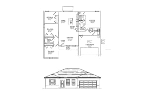 16849 47TH COURT ROAD, OCALA, FL 34473 - MLS#MFRO6360367