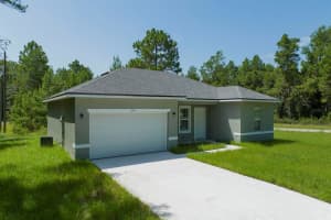 16849 47TH COURT ROAD, OCALA, FL 34473 - MLS#MFRO6360367