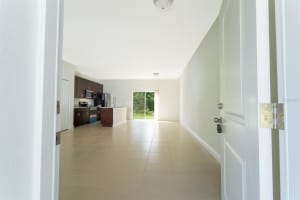 16849 47TH COURT ROAD, OCALA, FL 34473 - MLS#MFRO6360367