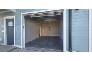 1001 CAROLINE STREET, TAVARES, FL 32778 - MLS#MFRO6360368