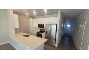 1001 CAROLINE STREET, TAVARES, FL 32778 - MLS#MFRO6360368