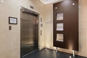 101 S EOLA DR #610, ORLANDO, FL 32801 - MLS#MFRO6360370