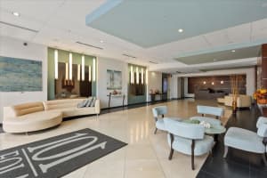 101 S EOLA DR #610, ORLANDO, FL 32801 - MLS#MFRO6360370