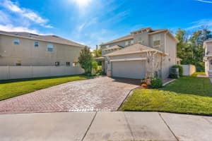 1048 CASTLEVECCHIO LOOP, ORLANDO, FL 32825 - MLS#MFRO6360371