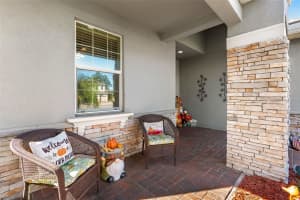 1048 CASTLEVECCHIO LOOP, ORLANDO, FL 32825 - MLS#MFRO6360371