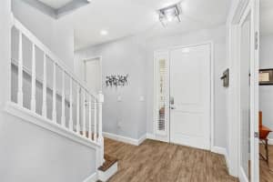 1048 CASTLEVECCHIO LOOP, ORLANDO, FL 32825 - MLS#MFRO6360371