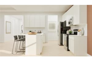 5618 NINA WAY, ST CLOUD, FL 34771 - MLS#MFRO6360374