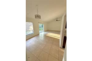 2734 DOBBIN DRIVE, ORLANDO, FL 32817 - MLS#MFRO6360375