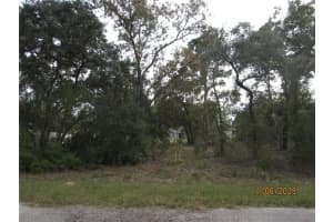 3108 RANDOLPH LANE, CITRUS SPRINGS, FL 34433 - MLS#MFRO6360376