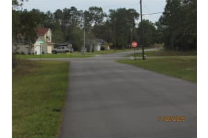 3108 RANDOLPH LANE, CITRUS SPRINGS, FL 34433 - MLS#MFRO6360376