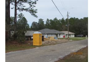 3108 RANDOLPH LANE, CITRUS SPRINGS, FL 34433 - MLS#MFRO6360376