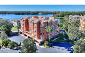 7532 TOSCANA BOULEVARD, ORLANDO, FL 32819 - MLS#MFRO6360378