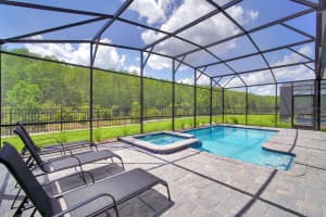 2812 SIMILE STREET, KISSIMMEE, FL 34746 - MLS#MFRO6360379