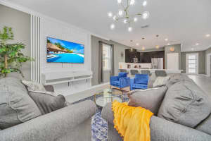 2812 SIMILE STREET, KISSIMMEE, FL 34746 - MLS#MFRO6360379