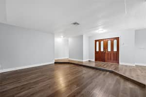 264 79 AVENUE, MARGATE, FL 33063 - MLS#MFRO6360380