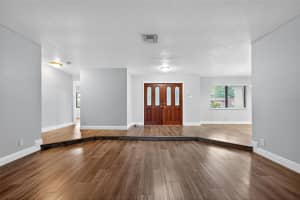 264 79 AVENUE, MARGATE, FL 33063 - MLS#MFRO6360380